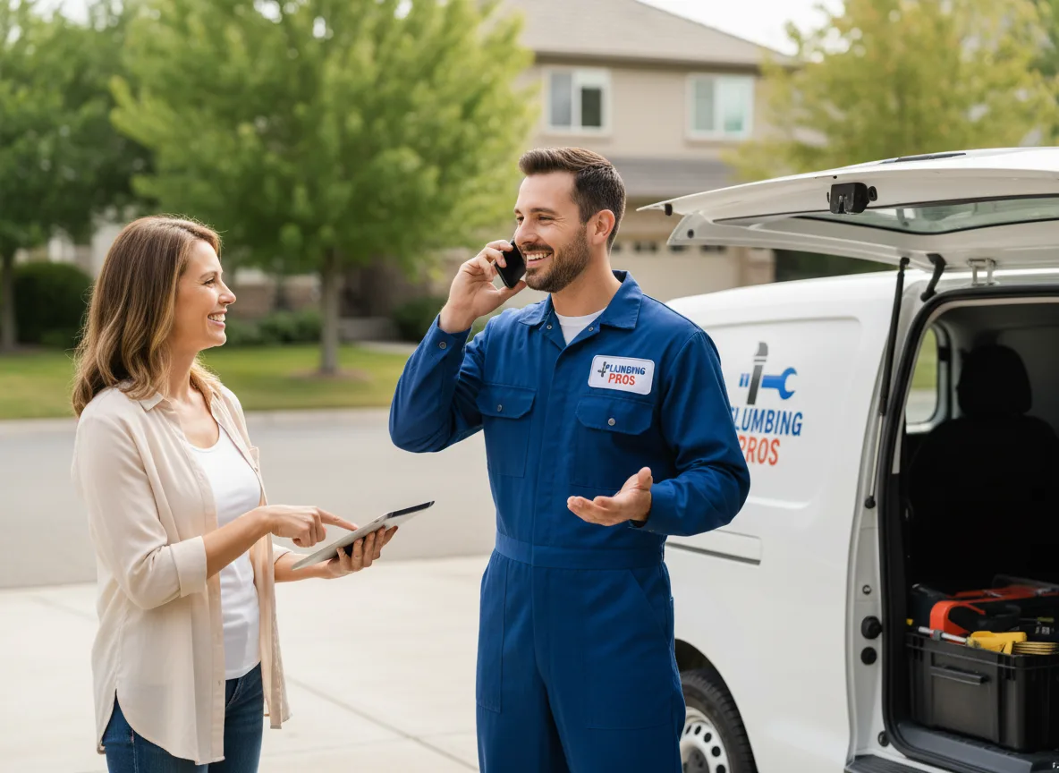 Water Heater Repair Fleetwood, NC FAQs